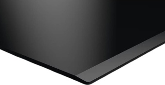 Детальное фото товара: AEG TI64IB30FB