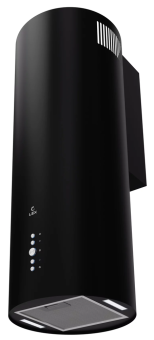 Детальное фото товара: LEX GAMMA 350 BLACK