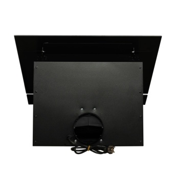 Детальное фото товара: DeLonghi Linea 608 NB