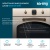 Korting OKB 481 CRB Детальное фото товара: Korting OKB 481 CRB