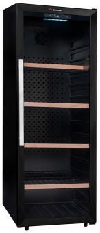 Детальное фото товара: Climadiff CPW204B1