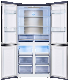 Детальное фото товара: LEX LCD505BmID 