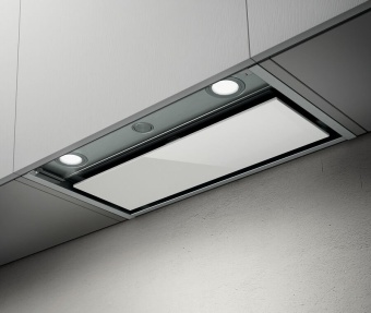 Детальное фото товара: ELICA BOX IN PLUS IXGL/A/90