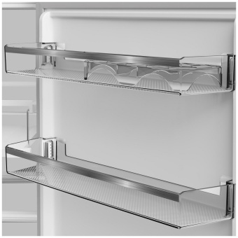 Детальное фото товара: Grundig GKPN669307FXD