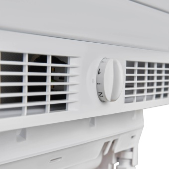 Детальное фото товара: SCANDILUX FSBI90