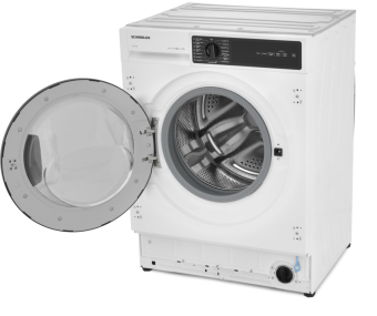 Детальное фото товара: SCANDILUX LX2T7200