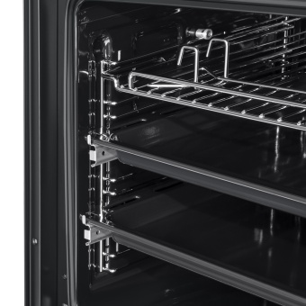 Детальное фото товара: Maunfeld EOEH.7611SCW