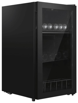 Детальное фото товара: Maunfeld MFWC-85B49