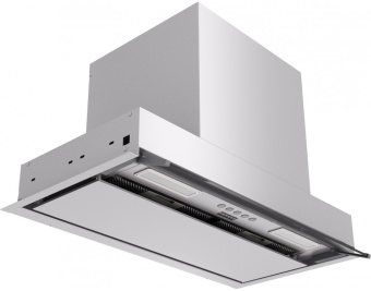 Детальное фото товара: Franke T-FORM 60 CR