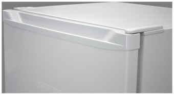 Детальное фото товара: Nordfrost NR 247 032