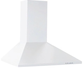 Детальное фото товара: EXITEQ EX-1086 white