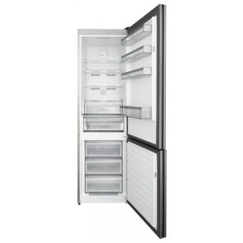 Детальное фото товара: Schaub Lorenz SLU S379L4E