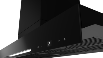 Детальное фото товара: Kuppersbusch DEL 9360.0 S