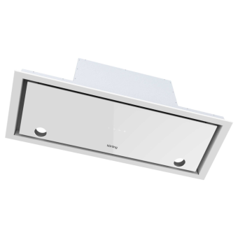 Детальное фото товара: Korting KHI 9777 GW