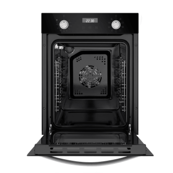 Детальное фото товара: Maunfeld EOEM.519B