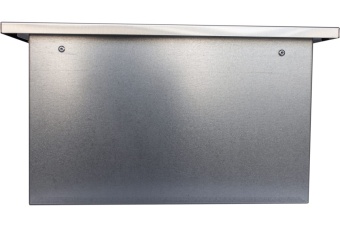 Детальное фото товара: making Oasis everywhere VM-52S