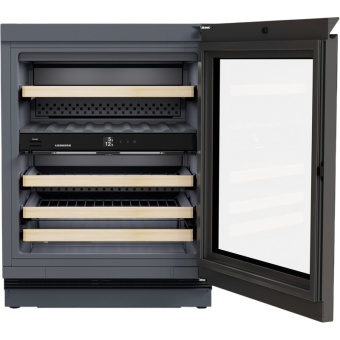 Детальное фото товара: Liebherr UWgb 3632 001 20 Vinidor