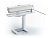 Фото товара: Miele B995 D
