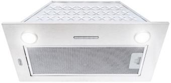 Детальное фото товара: DeLonghi COSETTA 510 IM