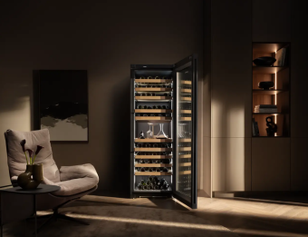 Детальное фото товара: Liebherr WPgbi 7483-20 001 Vinidor