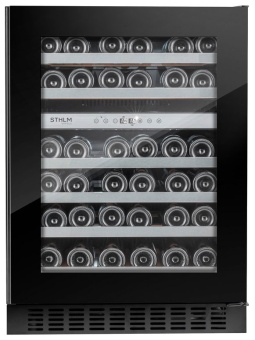 Детальное фото товара: Temptech STX60DRB