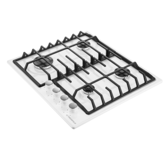 Детальное фото товара: Maunfeld EGHE.64.6CW/G