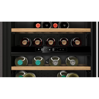 Детальное фото товара: NEFF KU9213HG0