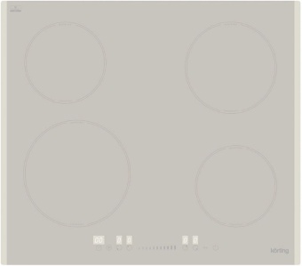 Детальное фото товара: Korting HI 64560 BCH