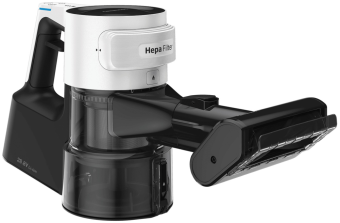 Детальное фото товара: Grundig VCP 8930