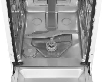 Детальное фото товара: Meferi MDW4562WH FS LIGHT