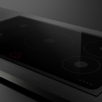 Детальное фото товара: Smeg SI1M24954D