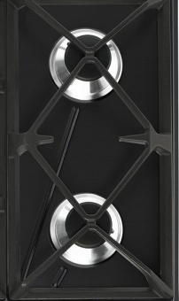 Детальное фото товара: Smeg SR975NGH