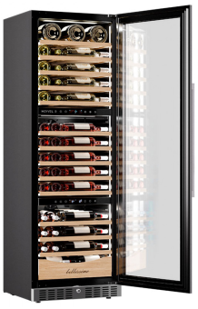 Детальное фото товара: Meyvel MV98-KST3 (Slim)