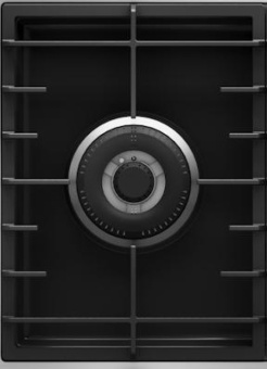 Детальное фото товара: De Dietrich DPE4929XF