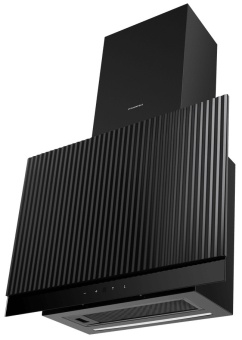 Детальное фото товара: Maunfeld Fermana 60 Black