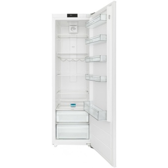 Детальное фото товара: Schaub Lorenz SL SE311WE