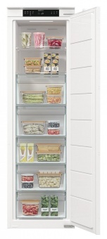 Детальное фото товара: Gorenje FNCI517E41WF