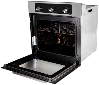 Детальное фото товара: LEX EDM 042 IX