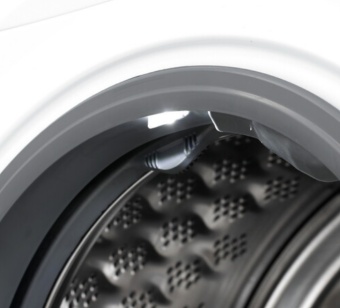 Детальное фото товара: Gorenje WNS94A1AWIFI/C