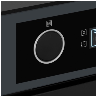 Детальное фото товара: Maunfeld AEOH6062G1