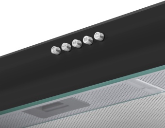 Детальное фото товара: Maunfeld MP-1 60 Black