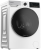 Детальное фото товара: Grundig GWP810616WW