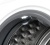 Детальное фото товара: Gorenje WNS94A1AWIFI/C