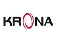 KRONA Запуск приложения iHomePro KRONA Запуск приложения iHomePro