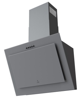 Детальное фото товара: LEX MIO 600 GREY