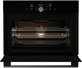 Детальное фото товара: Gorenje BCM4547DG