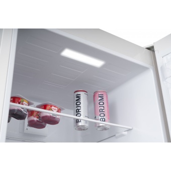 Детальное фото товара: Schaub Lorenz SLU S305XE