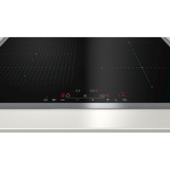 Детальное фото товара: NEFF T56BD50N0