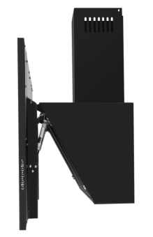 Детальное фото товара: Maunfeld FRANTA 90 Black/Anthracite