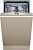 Фото товара: NEFF S875EMX35E